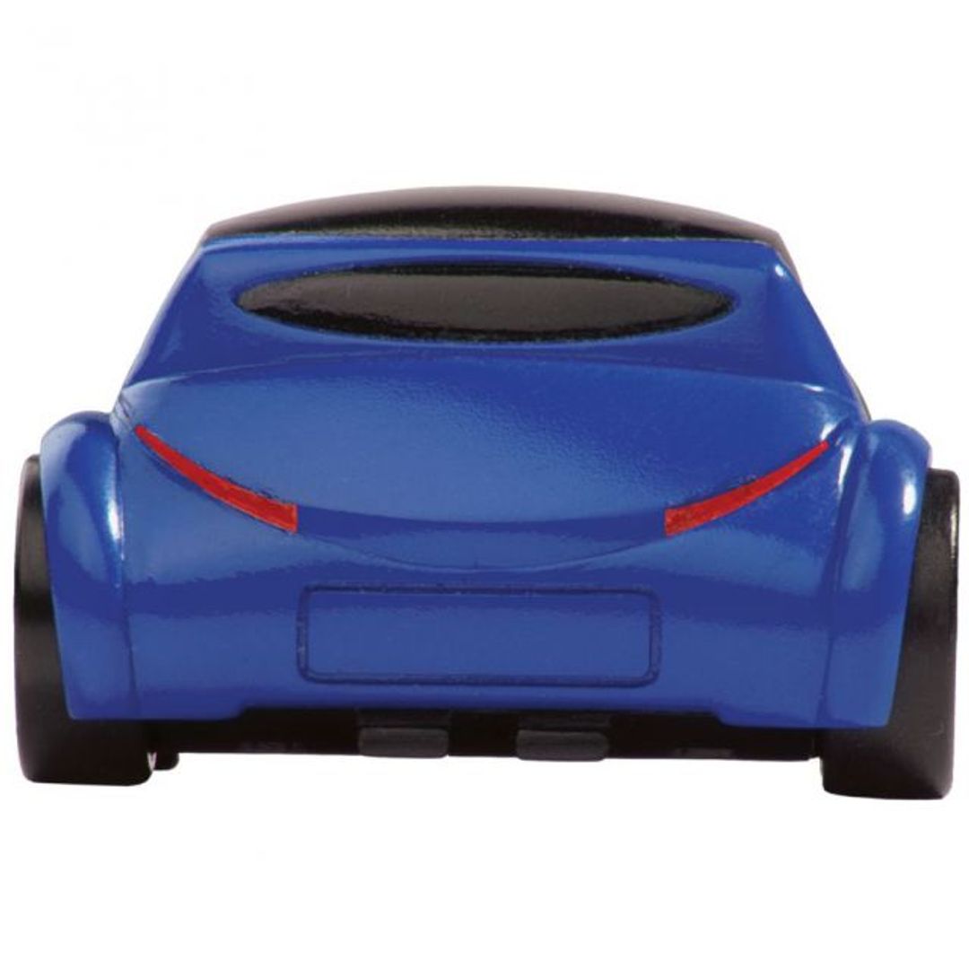 Флешка Машинка с пультом 8 Гб Флешка Машинка с пультом 8 Гб