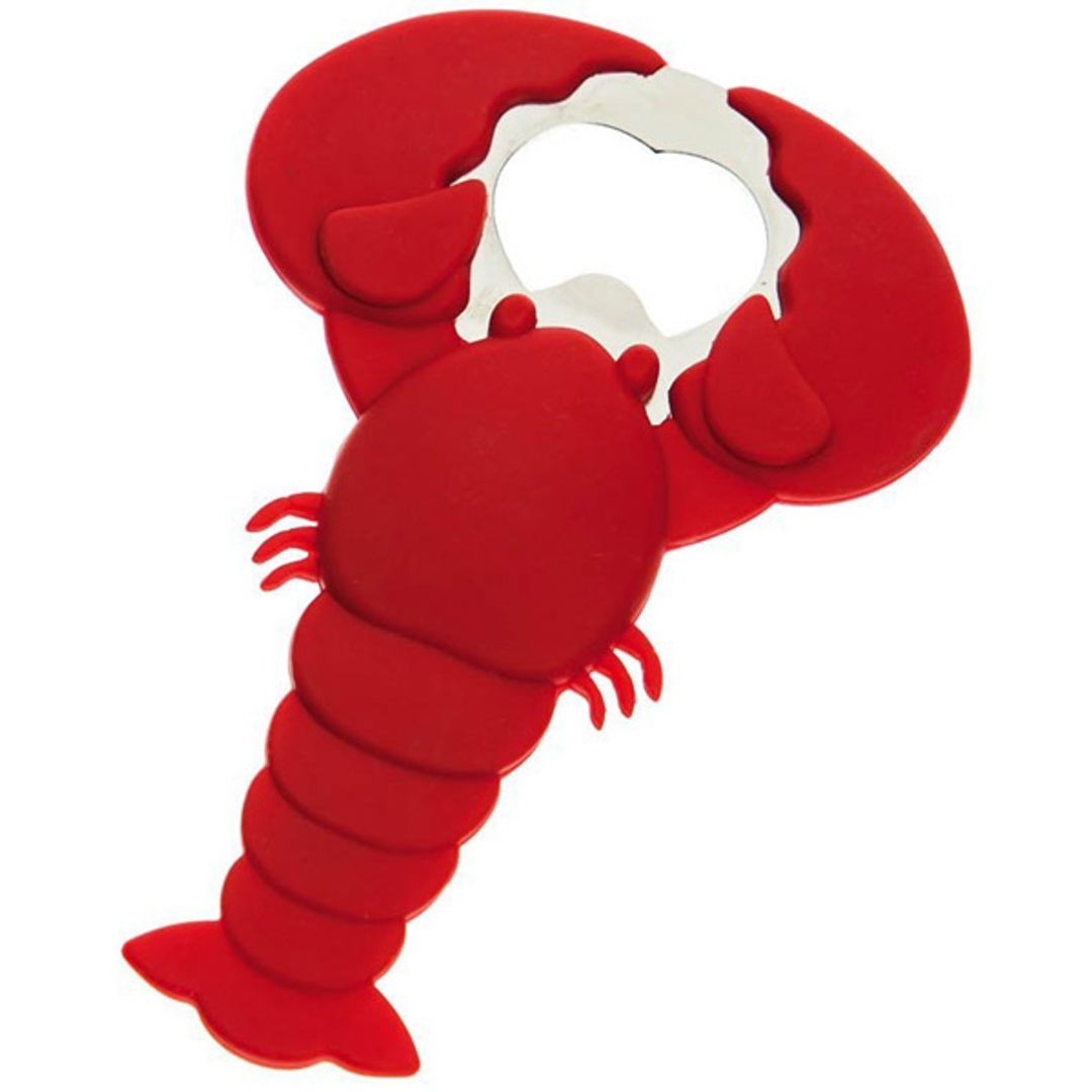 Открывашка Рак Открывашка Рак