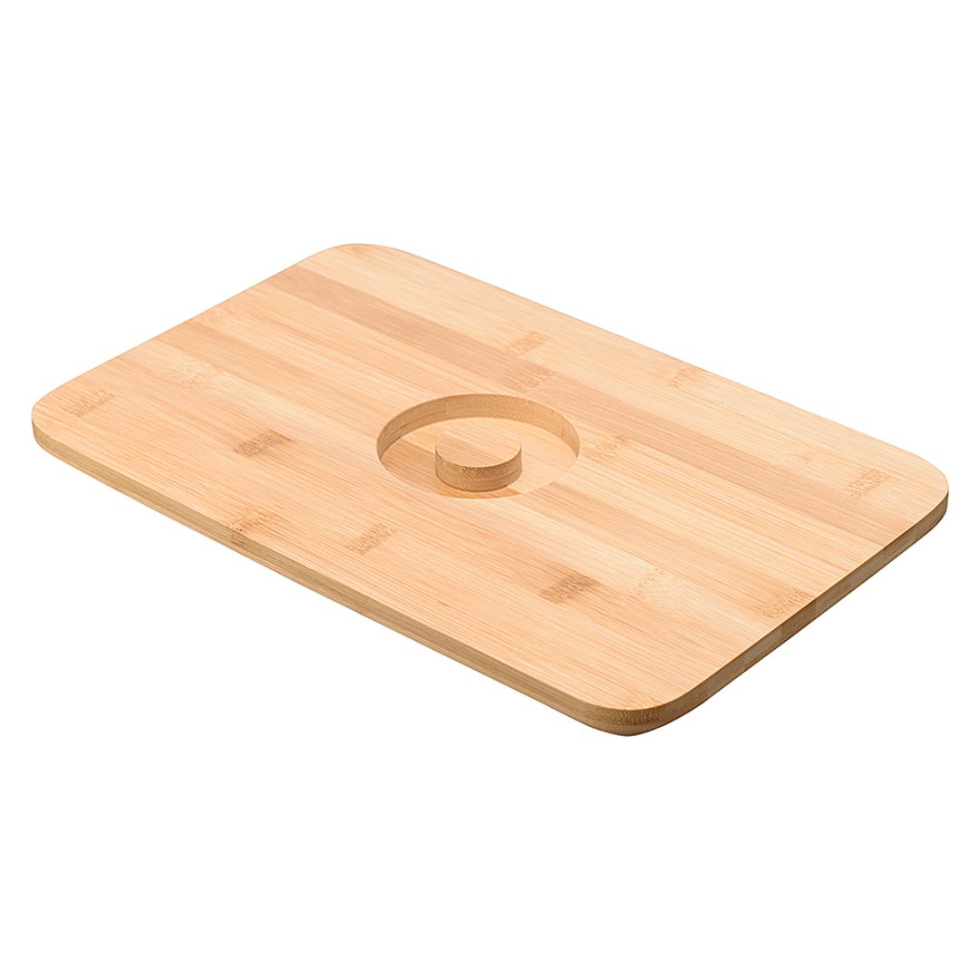 Хлебница Irmel Хлебница Irmel