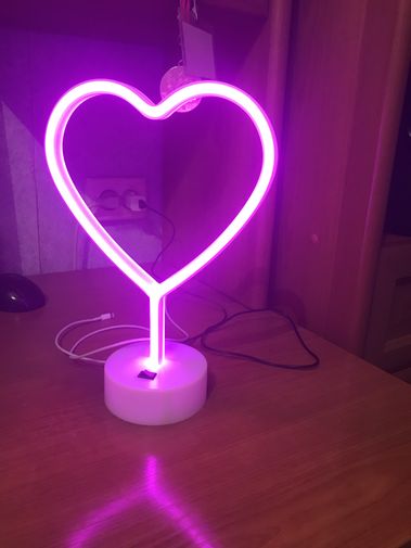 Фото покупателя Максим  Фото покупателя Максим