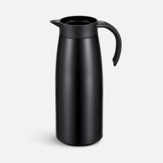 Кувшин-термос Linea Brocca