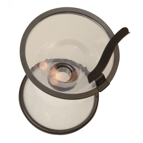 Копилка Вихрь монет Vortex Bank