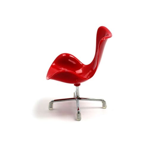 Кресло для телефона