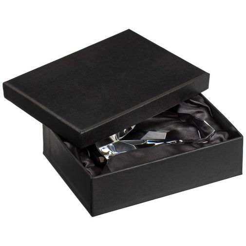 Стела Cristallino (Прозрачная)