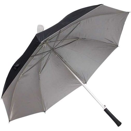 Зонт Клюшка для гольфа Зонт Клюшка для гольфа