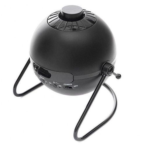 Домашний планетарий HomeStar Classic Original (Star Theatre)