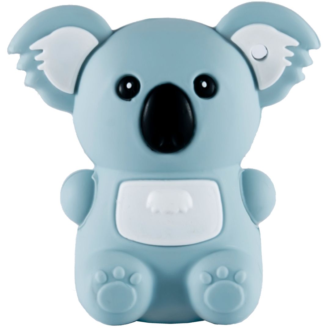 Флешка Коала 64 Гб