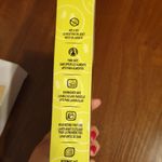 Форма для омлета Смайлик Crack a smile Отзыв Форма для омлета Смайлик Crack a smile Отзыв