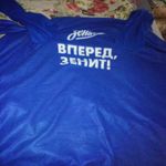 Фото покупателя Алёна