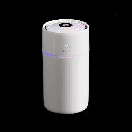 Настольный увлажнитель Suspiro Настольный увлажнитель Suspiro