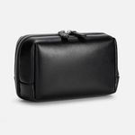 Несессер Tywin (черный)