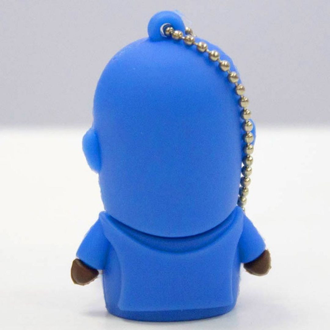 Флешка Капитан Америка 32 Гб Флешка Капитан Америка 32 Гб