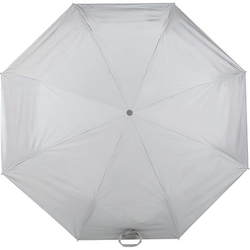 Зонт светоотражающий Reflective Зонт светоотражающий Reflective