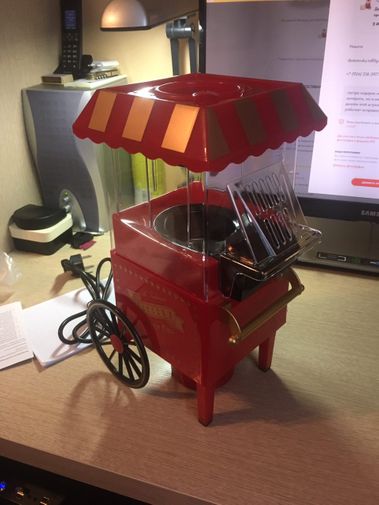  Фото покупателя Никита