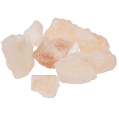 Настольный увлажнитель-ароматизатор Fusion Blaze (белый) Настольный увлажнитель-ароматизатор Fusion Blaze (белый)