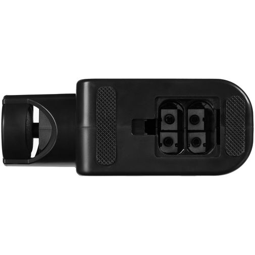 Электрическая точилка для ножей Knives Out Электрическая точилка для ножей Knives Out