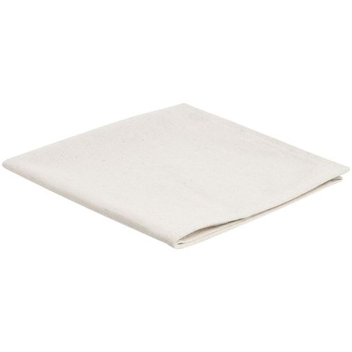 Набор Сделал сам домашний сыр Набор Сделал сам домашний сыр