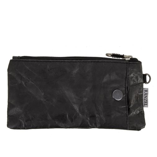 Кошелек Ranzel Kopit Kraft