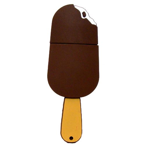 Флешка Мороженое 8 Гб Флешка Мороженое 8 Гб