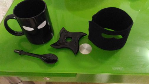  Фото покупателя Антон