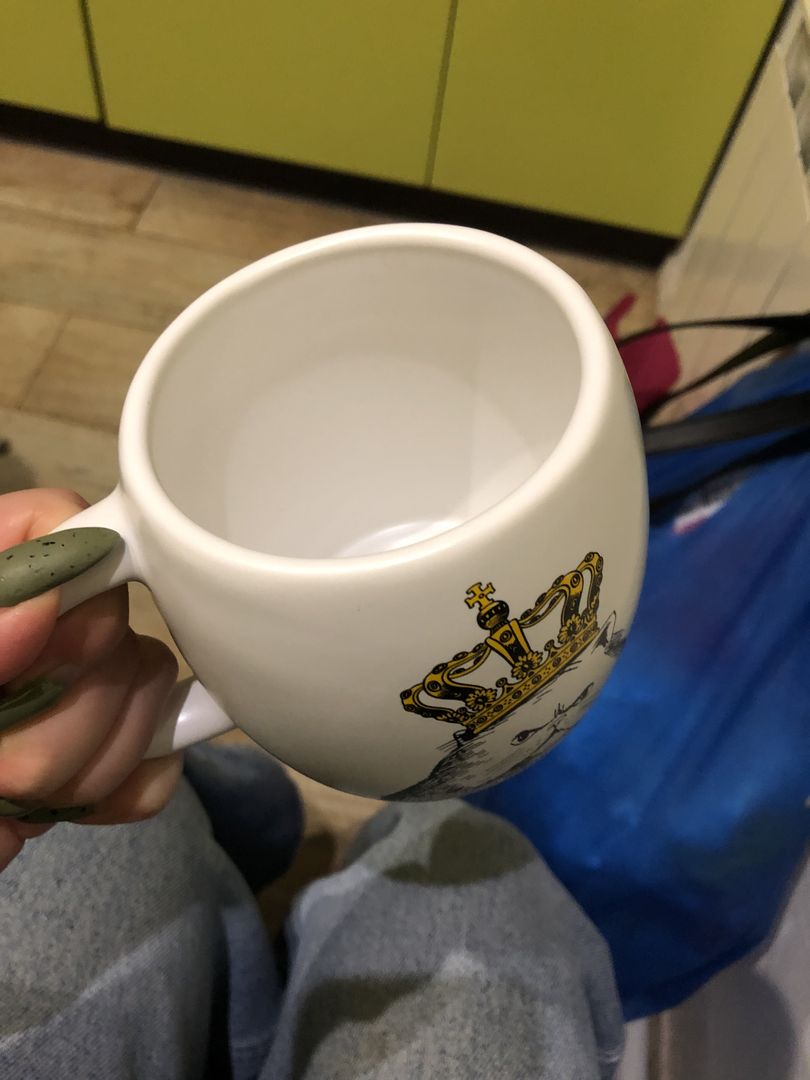 Фото покупателя Дарина Фото покупателя Дарина