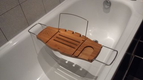  Фото покупателя Светлана