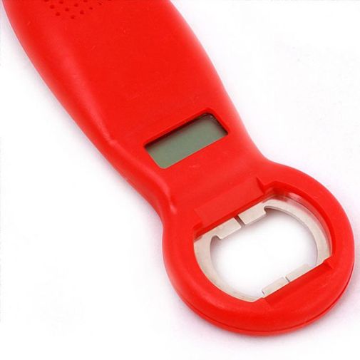 Открывашка Счетчик открытых бутылок Открывашка Счетчик открытых бутылок