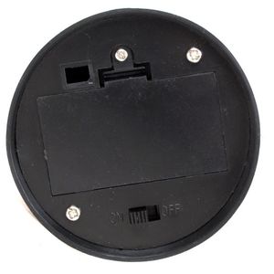 USB Букет цветов