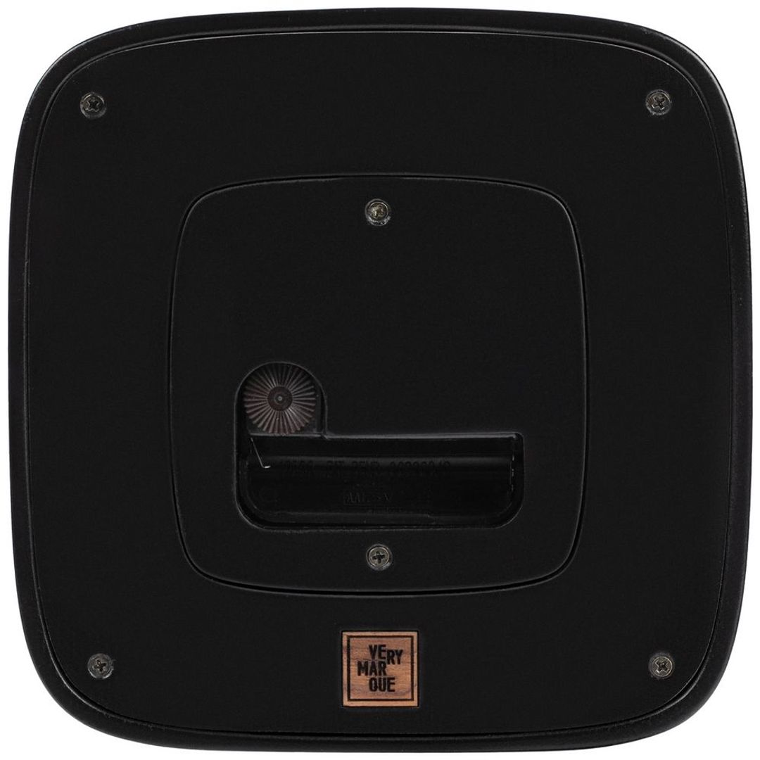 Часы настольные Mods