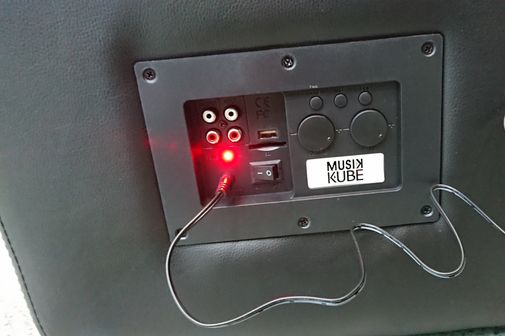  Фото покупателя Евгений