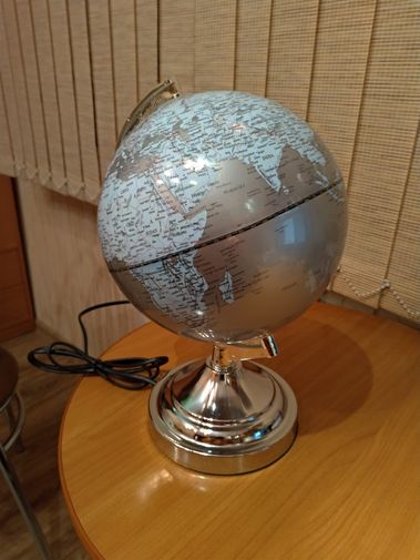 Фото покупателя Александр  Фото покупателя Александр