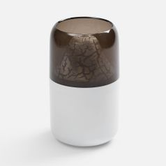 Настольный увлажнитель Jogo (белый) Настольный увлажнитель Jogo (белый)