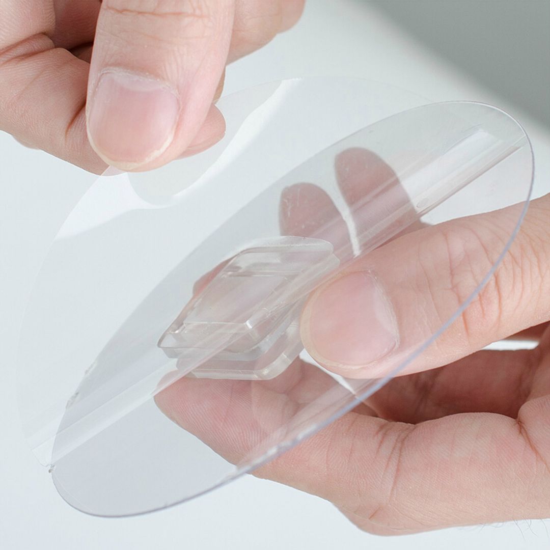 Держатель для туалетной бумаги Собачка Держатель для туалетной бумаги Собачка