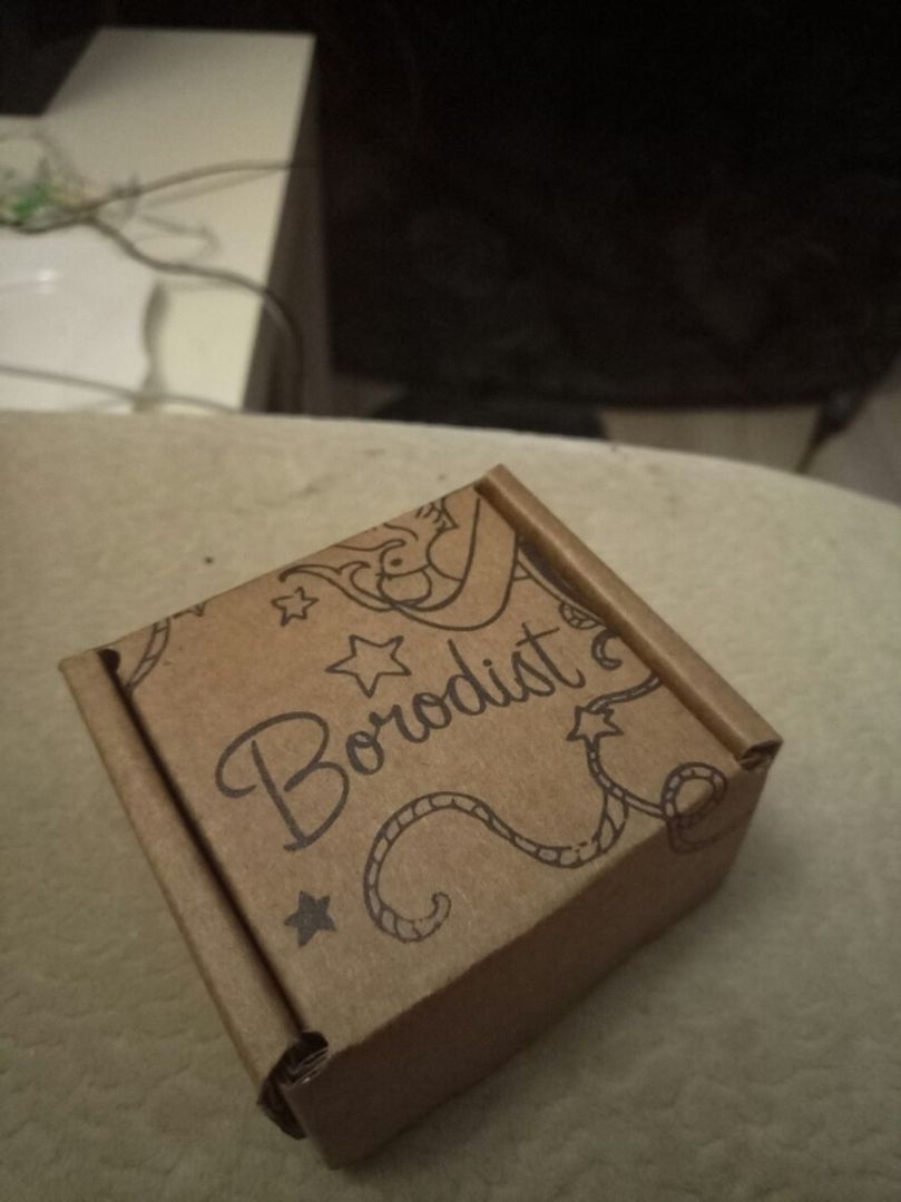 Фото покупателя Елизавета