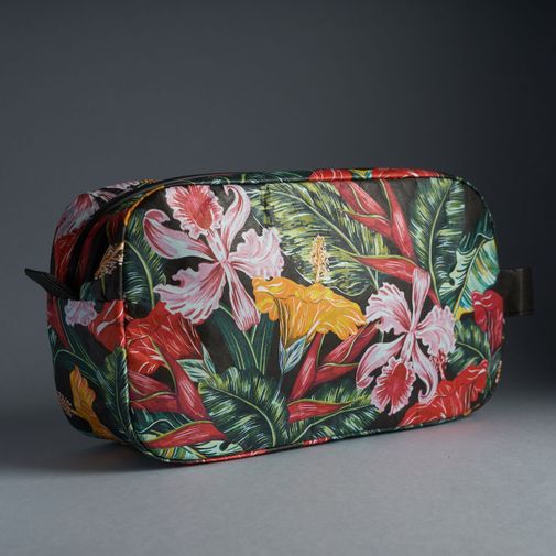 Сумочка для путешествий New travel kit New Garden Сумочка для путешествий New travel kit New Garden