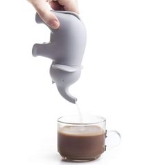 Сахарница Слон Elephant Сахарница Слон Elephant