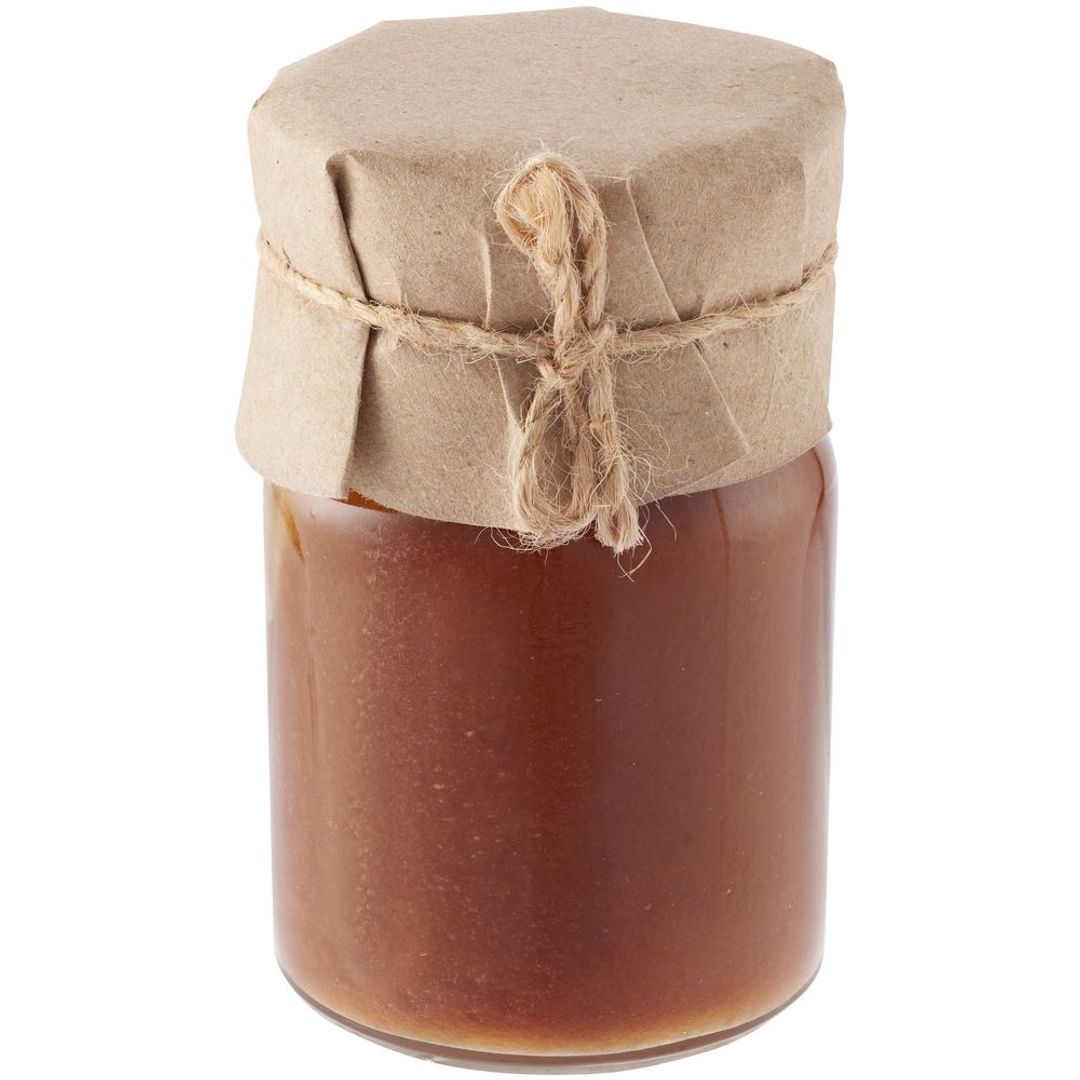 Подарочный набор BeeMuse