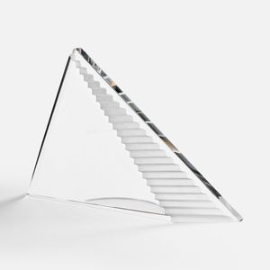 Стела Success Steps Стела Success Steps