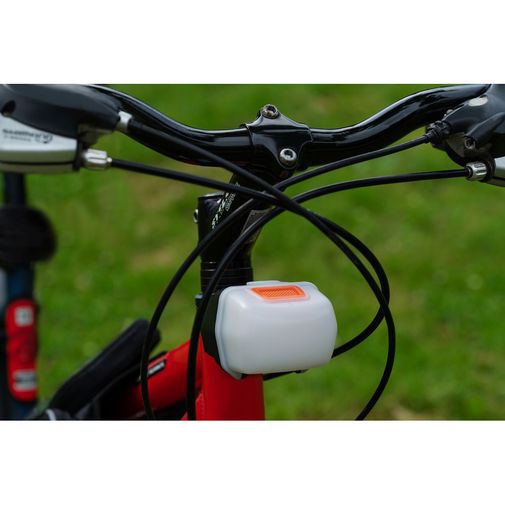 Многофункциональный светодиодный фонарь Klar Многофункциональный светодиодный фонарь Klar