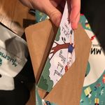 Открытка Smile Отзыв Открытка Smile Отзыв