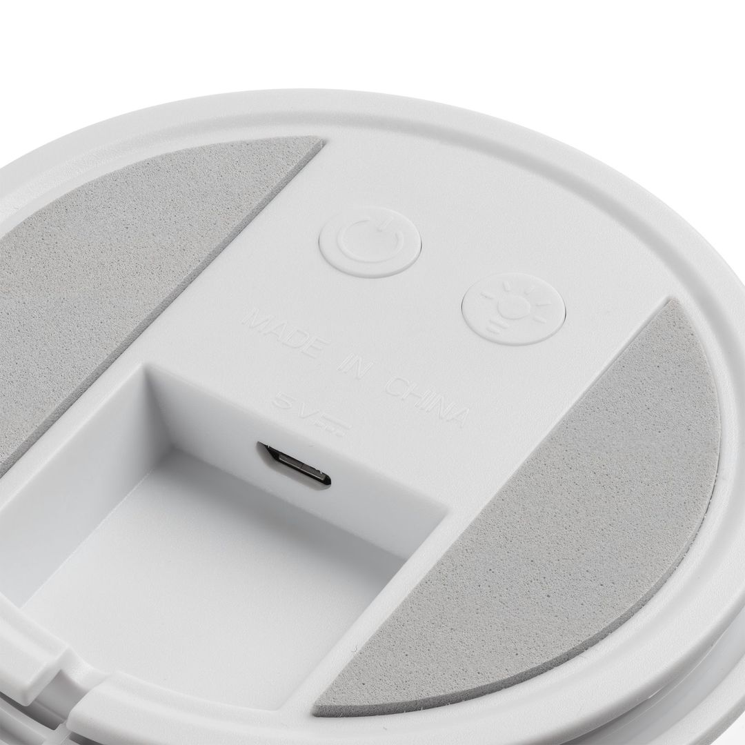 Ночник Cosmic Stars