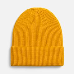 Подарочный набор Nobilis Mono (желтый) Подарочный набор Nobilis Mono (желтый)