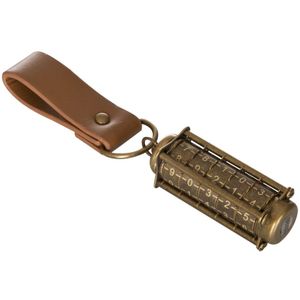 Кардридер Cryptex