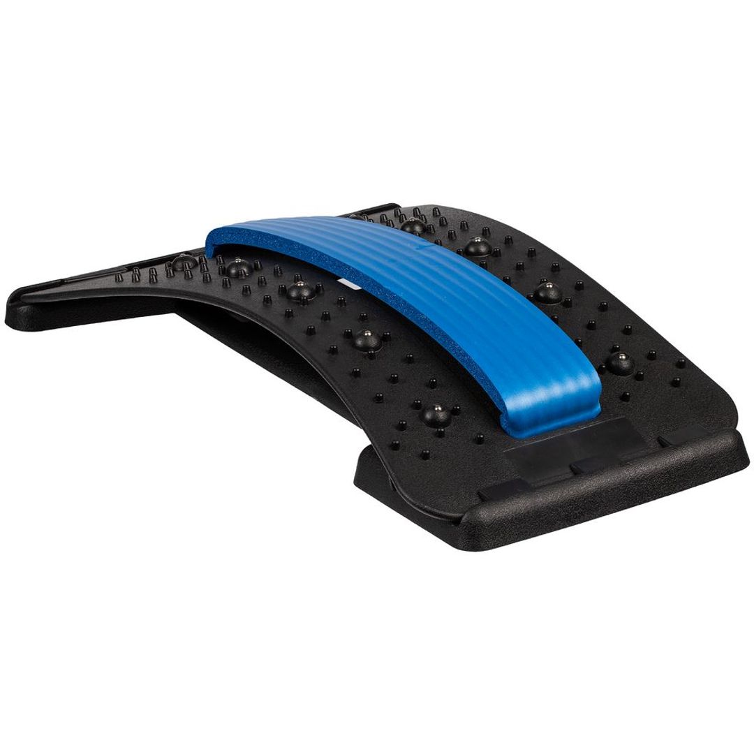 Тренажер-массажер Arco Тренажер-массажер Arco