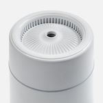 Настольный увлажнитель Suspiro ver.2 (белый)