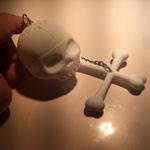 Заварник для чая Веселый Роджер Отзыв Заварник для чая Веселый Роджер Отзыв