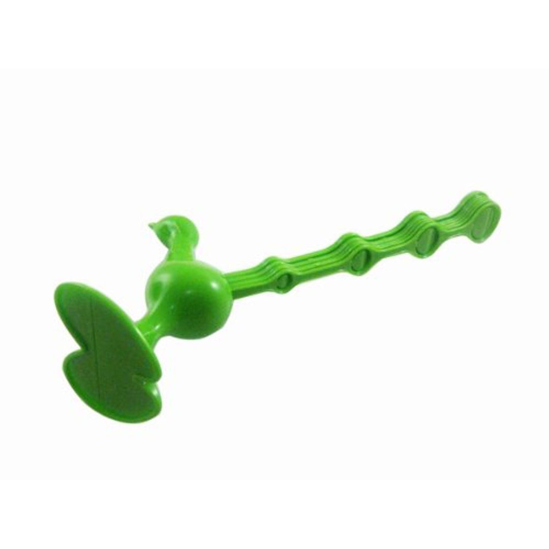 Держатель для фотографий Павлин Держатель для фотографий Павлин