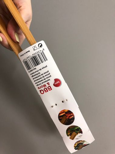 Фото покупателя Юлия  Фото покупателя Юлия