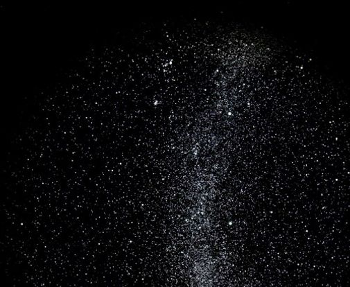 Планетарий HomeStar EXTRA