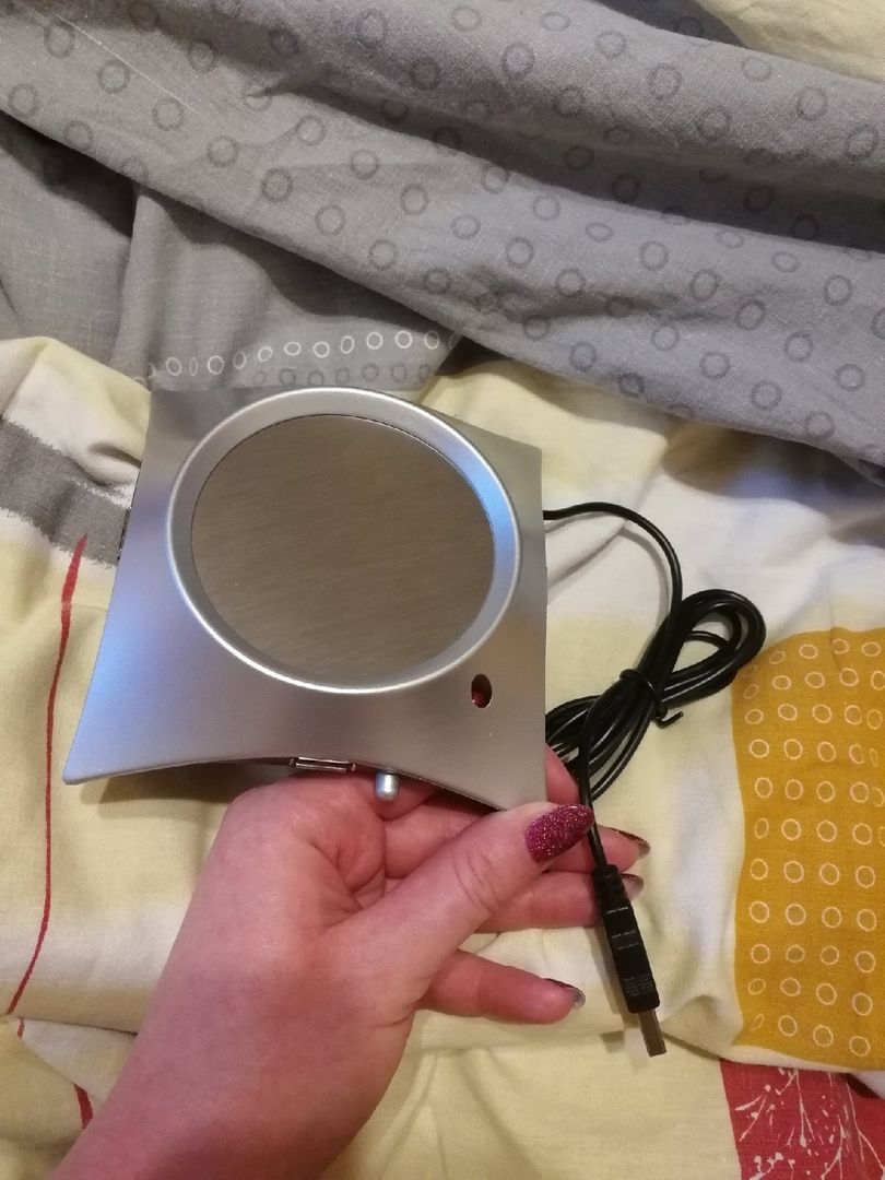 Фото покупателя Александра